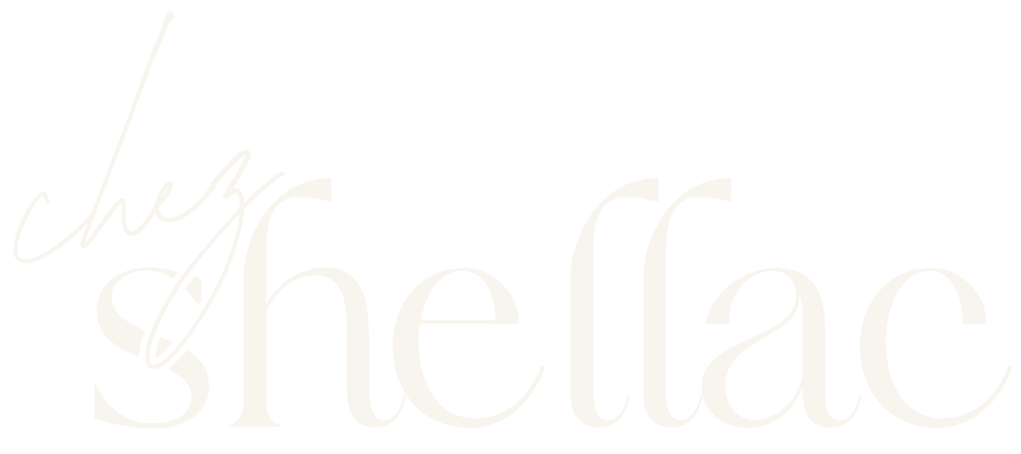Chez Shellac